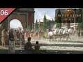 Imperator: Rome (v1.3) l Roman Dominance l Part 6