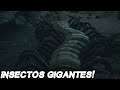 INSECTOS GIGANTES - ANCESTORS: THE HUMANKIND ODYSSEY #10 | Gameplay Español