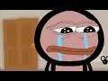 Isaac and his Isaac lived in Isaac on the Isaac... The Binding of Isaac: Repentance #6