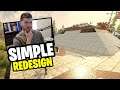 I've SOLVED the BASE ISSUE with a SIMPLE REDESIGN! (7 Days to Die 19.4 Gameplay EP15)
