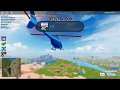 Jailbreak Ocean Event and exploring the new map! (Full Event)