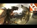 Lair (PS3) - Review