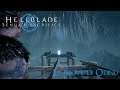 Le prove di Odino - Hellblade: Senua's Sacrifice Gameplay ITA - Walkthrough [6]