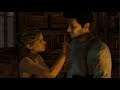Let's Play eli pelataan: Uncharted: Drake's Fortune osa 3