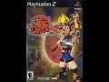 Let's Play Jak and Daxter: The Precursor Legacy Part-3 There's Sand In My Boots