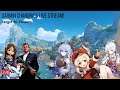 ๐ด{LIVE} Menunggu Akun Bank Baru (Target 20 Viewer)