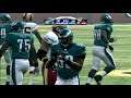 Madden NFL 09 (video 292) (Playstation 3)