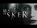 Maid Of Sker | Survival Horror Game (Part 5 ENDING)