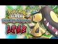 🔴 Mawile Best Girl - Pokémon Super Mystery Dungeon BLIND! #8