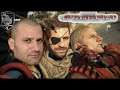 METAL GEAR 5 MATANDO O BOSS FINAL!
PRA MIM SIMPLESMENTE ,JOGO DA VIDA!