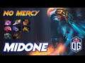 MidOne Phantom Assassin - NO MERCY - Dota 2 Pro Gameplay [Watch & Learn]