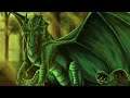 Might and Magic IX: Writ of fate. NoDeath, Realtime only. #9.