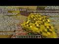 Minecraft Colab Challenges Season 2 part 2 - In this video we do more in the minecraft world