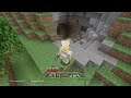 Minecraft spesical let,s play [1] you see that mansion, why it is in there?