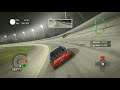NASCAR 06   Total Team Control - Xbox