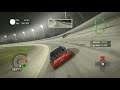 NASCAR 06 Total Team Control - Xbox