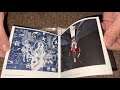 Nostalgiaudio 4K Unboxing MUSE Origin Of Symmetry On Audio Compact Disc CD UK
