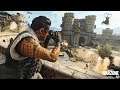 NUEVO BATTLE ROYALE de Call Of Duty GRATIS!! - WARZONE