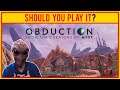 Obduction | REVIEW - Should You Play It?