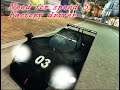 Old Games - Need For Speed : Porsche Unleashed - Factory driver #7