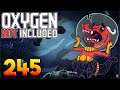 Oxygen Not Included: Oassise – Let’s Play Stream Archive Part 245