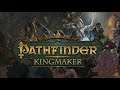 Pathfinder: Kingmaker | Coswin | Part 19