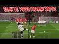 Paul POGBA vs. Mohamed SALAH Freekick Challenge! Kranker Freistoß vs. Bruder - Fifa 20 Ultimate Team