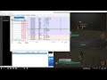 PCSX2 Mod making example. (Using debugger/disassembler)