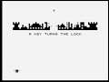 Pimania by Automata (ZX81)