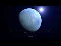 Planetbase Walkthrough Ep. 14 BUILDING THE FIRST COLONY IN SPACE Planetbase City Building Gameplay.