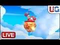 🔴 Playing Viewer Courses 12.2.19 - Super Mario Maker 2 U2G Stream