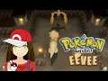 Pokemon Let's go, Eevee - Moltres & Indigo Plateau Episode 47