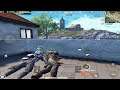 PUBG Mobile Android Gameplay #78 #DroidCheatGaming