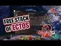 Random giveaway - Guild Wars 2 | A free stack of Globs of Ectoplasm [closed]
