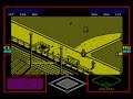 R.B.I. 2 Baseball (video 766) (ZX Spectrum)