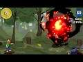 Redneck Skeet Shooting YEHAW on Nintendo Switch