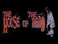 Revenge - The House of the Dead