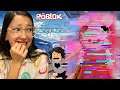 Roblox - PIGGY A TRAIDORA BUGADA (Piggy Roblox) | Luluca Games