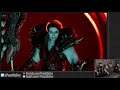 Ruby Weapon Hour - Square Enix E3 Presentation!