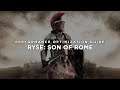 Ryse: Son of Rome - How to Reduce Lag and Boost & Improve Performance