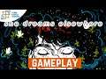 She Dreams Elsewhere - Indie Turn-Based Jrpg - Gameplay Walkthrough