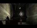 Silent Hill 3 - PC Walkthrough Part 10: Brookhaven Hospital