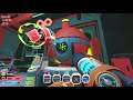 Slime Rancher Deluxe Edition Part 7