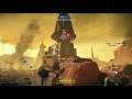 Star Wars Battlefront II - Galactic Assault - Trippa Hive (Geonosis) (XBOX ONE)