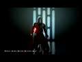 Starkiller Audio Mod by Chreeeees - Star Wars Battlefront 2