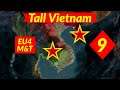 Tall Dai Viet 9 - EU4 Meiou and Taxes 3.0