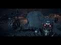 Terminator: Resistance - PC Walkthrough Chapter 27: Frontlines (Good Ending)