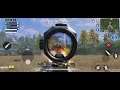 redmi note 10s test game call of duty