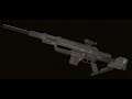 The Outer Worlds - Best Sniper ever (Dead Eye Assault Rifle III)