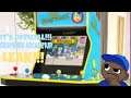 The Simpsons Arcade1up Leak CONFIRMED!!! It Looks AMAZING! Let's Talk About It...